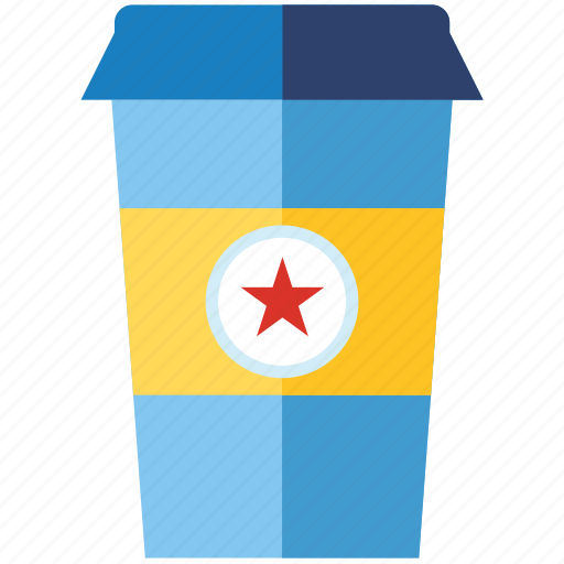 App, business, coffee, espresso, latte icon - Download on Iconfinder