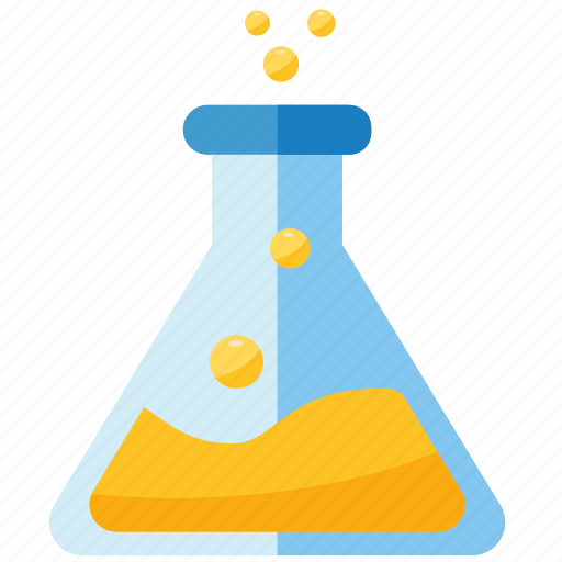 App, bottle, business, experiment, experimental, project, study icon - Download on Iconfinder