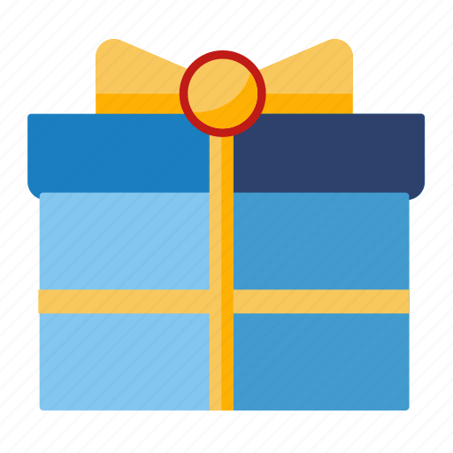 App, business, endow, endowment, gift, invest icon - Download on Iconfinder
