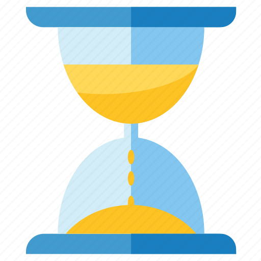 App, business, hourglass, hourglasses, infinity, mermaid icon - Download on Iconfinder