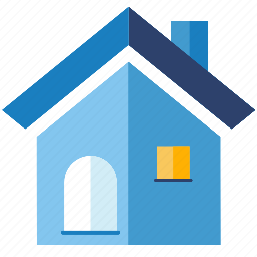App, business, family, home, house, mansion icon - Download on Iconfinder