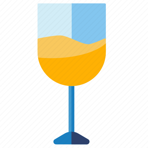 App, brandy, business, cordial, liqueur, liquor icon - Download on Iconfinder