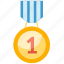 app, bronze, business, gold, medal, medalist 