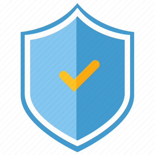 App, business, protect, protecting, safeguard, shield icon - Download on Iconfinder