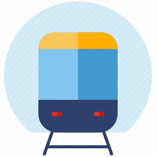 App, business, railway, subway, train, tram icon - Download on Iconfinder