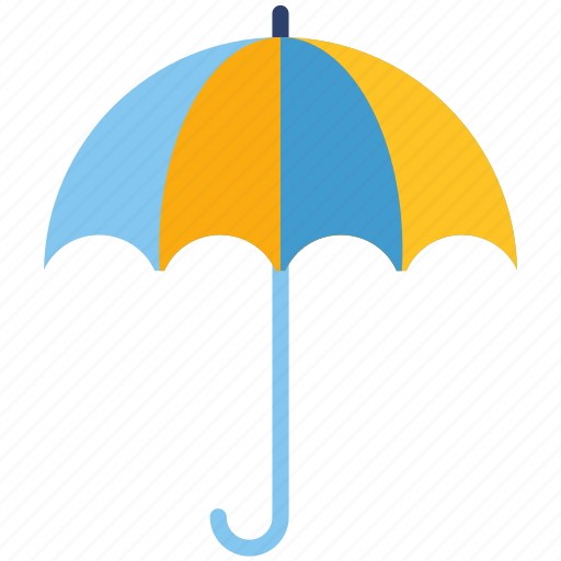 Aegis, app, business, parasol, purview, umbrella icon - Download on Iconfinder