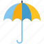 aegis, app, business, parasol, purview, umbrella 