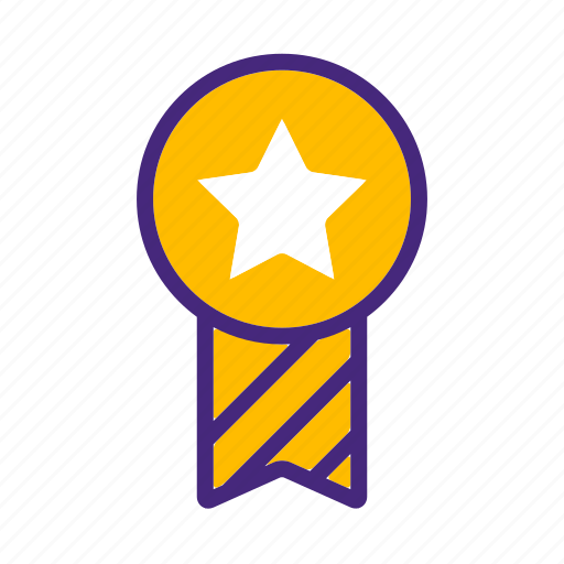 App, bookmark, favorite, favourite icon - Download on Iconfinder