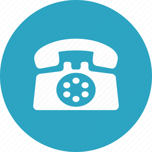 Call, contact us, phone icon - Download on Iconfinder