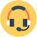 earbuds, earphones, earspeakers, gadget, headphones
