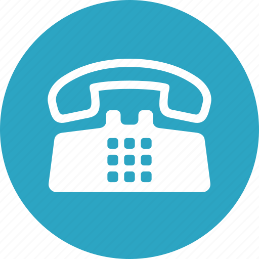 Call us, contact us, customer service, phone icon - Download on Iconfinder