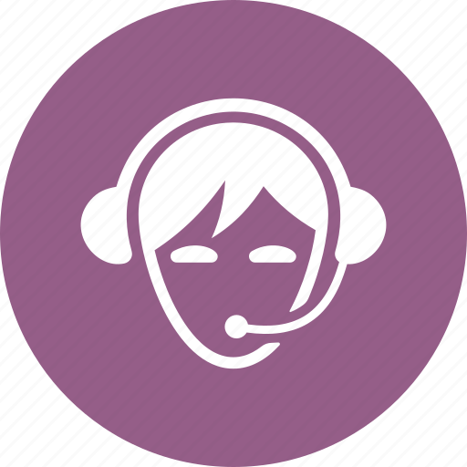 Call center, customer service, customer support icon - Download on Iconfinder