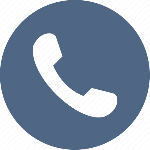Call, communication, mobile, phone, talk, telephone icon - Download on Iconfinder