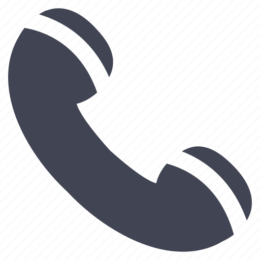 Phone, call, communication, mobile, telephone icon - Download on Iconfinder