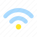 communication, internet, network, signal, wifi, wireless, connection