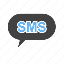 bubble, bubbles, chat, message, sms, speech, talk