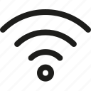 wifi, communication, connection, internet, signal, wireless