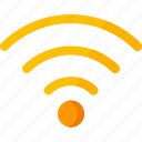 wifi, antenna, communication, connection, network, signal, wireless