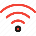 wifi, communication, connection, internet, network, wireless