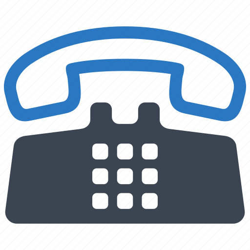 Contact us, customer service, call us, telephone icon - Download on Iconfinder