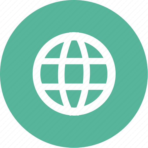 Earth, globe, international, map, world icon - Download on Iconfinder