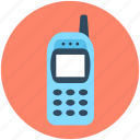 communication, cordless phone, digital phone, electronics, portable telephone