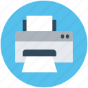 fax, inkjet printers, laser printers, printer, printing machine