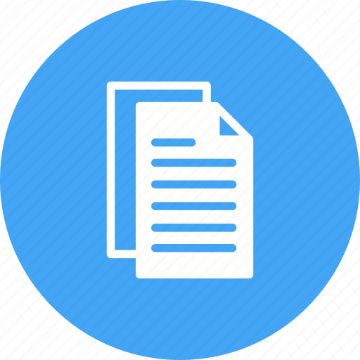 Business, certificate, contract, document, legal, signature, signing icon - Download on Iconfinder