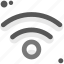 communication, computers, connectivity, digital, network, wifi, wireless signal 