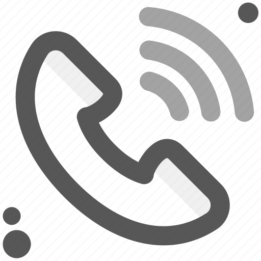 Communication, connection, devices, digital, internet, mobile, telefono icon - Download on Iconfinder