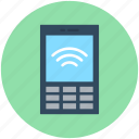 mobile, mobile wifi, wifi connection, wifi signals, wireless internet 