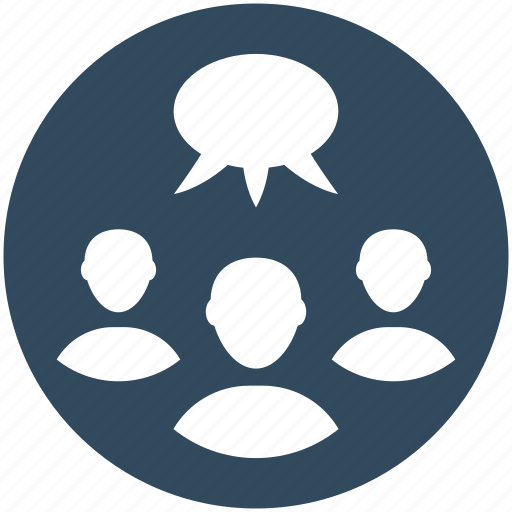 Group, hierarchical structure, networking, people, team icon - Download on Iconfinder