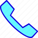 call, communication, dial, mobile, phone, sign, telephone