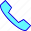 call, communication, dial, mobile, phone, sign, telephone 