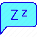 communication, message, night, phone, sleep, sleeping, smartphone
