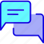 chat, communication, mail, message, phone, smartphone, talk 