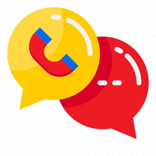 Chat, message, call, communication, speech, bubble icon - Download on Iconfinder