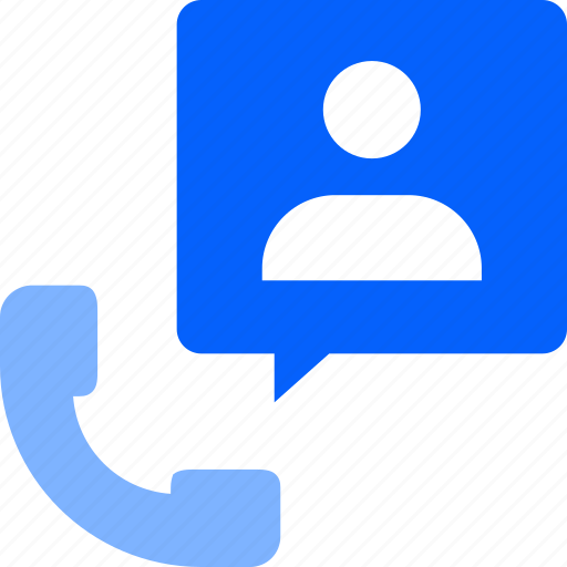 Call, id, phone, mobile, communication, contact icon - Download on Iconfinder