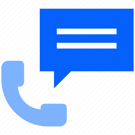 Communication, call, phone, telephone, mobile, support icon - Download on Iconfinder