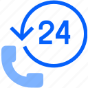 call, communication, phone, connection, contact, 24 h, feedback