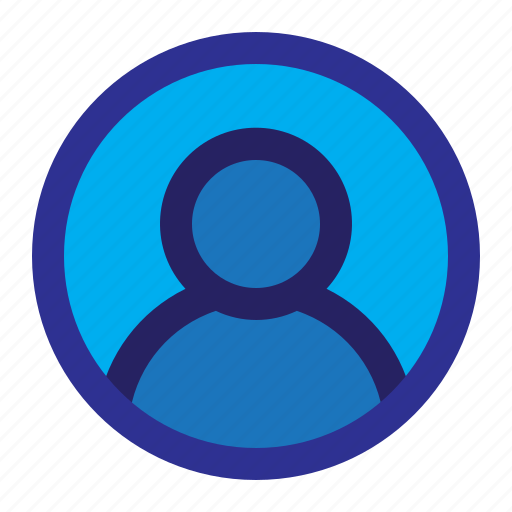 Communication, text, account, profile, user, contact, person icon - Download on Iconfinder