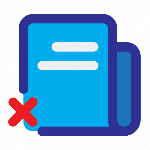 Communication, text, news, newsletter, newspaper, subscribe, subscription icon - Download on Iconfinder