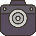 camera, photography, image, snapshot, travel