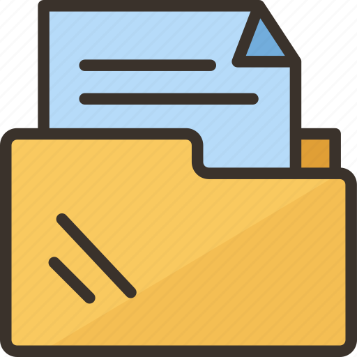 Documents, file, sheet, page, office icon - Download on Iconfinder