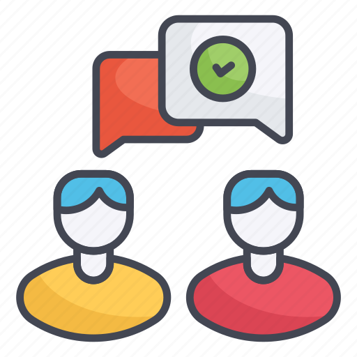 Consulting, finance, document, businessman, agreement icon - Download on Iconfinder