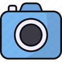 camera, snapshot, photography, photo, digital, device