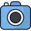 camera, snapshot, photography, photo, digital, device 