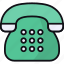 telephone, landline, contact, communication, phone, call 