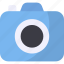 camera, snapshot, photography, photo, digital, device 