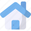 home, house, real estate, main page, ui, homepage, user interface 